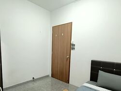 Casa Merah (D16), Apartment #565816621